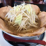 Shonan Tanmen - 