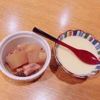百万石 - 