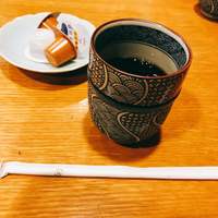 百万石 - 