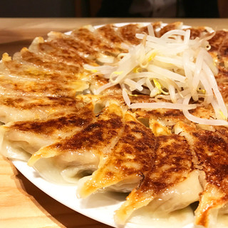 浜松で人気の居酒屋 ランキングtop 食べログ