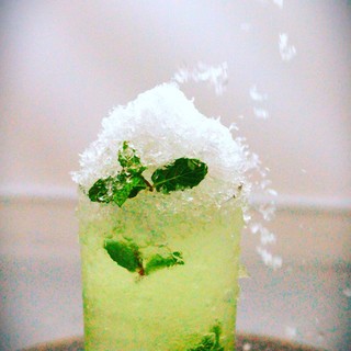 ジラフ ビストロ_1