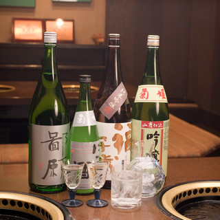 肉料理 かやま_0