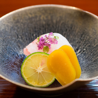 和食 こんどう 四谷三丁目 割烹 小料理 食べログ