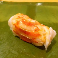 鮨ふみ - 
