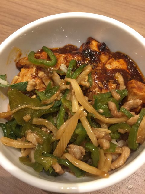九龍點心 ららぽーと立川立飛 立飛 中華料理 ネット予約可 食べログ 九龍點心 ららぽーと立川立飛 立飛 中華料理 ネット予約可 食べログ