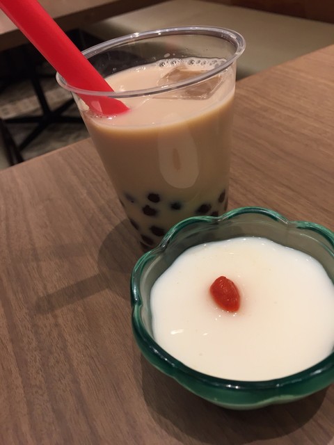 九龍點心 ららぽーと立川立飛 立飛 中華料理 ネット予約可 食べログ 九龍點心 ららぽーと立川立飛 立飛 中華料理 ネット予約可 食べログ
