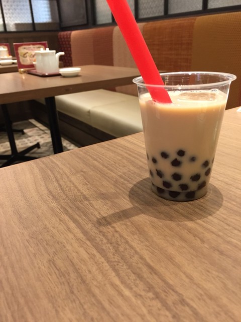 九龍點心 ららぽーと立川立飛 立飛 中華料理 ネット予約可 食べログ 九龍點心 ららぽーと立川立飛 立飛 中華料理 ネット予約可 食べログ