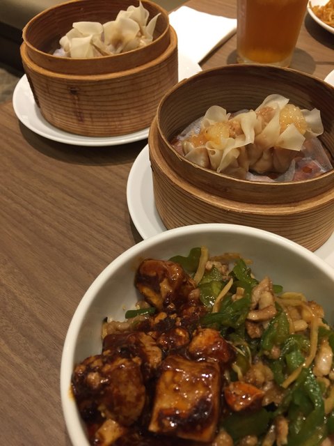 九龍點心 ららぽーと立川立飛 立飛 中華料理 ネット予約可 食べログ 九龍點心 ららぽーと立川立飛 立飛 中華料理 ネット予約可 食べログ