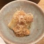 豆腐料理 空野 - 