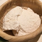 豆腐料理 空野 - 