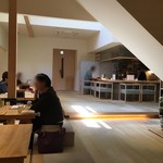 豆腐料理 空野 - 