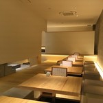 豆腐料理 空野 - 