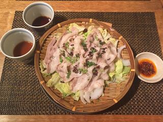 新宿でおしゃれに味わえる居酒屋 人気のお店選 食べログまとめ 新宿でおしゃれに味わえる居酒屋 人気のお店選 食べログまとめ