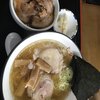 麺匠 よか楼 熊谷店