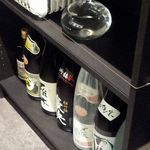 備長炭火居酒屋 とりあん - 