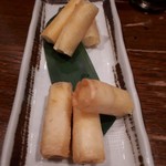 九州料理 マルキュウ - 