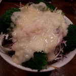 九州料理 マルキュウ - 