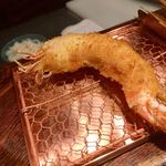 串かつ あーぼん - 