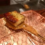 串かつ あーぼん - 