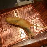 串かつ あーぼん - 