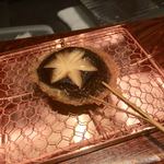 串かつ あーぼん - 