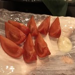 さかなや　いぬい - 