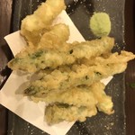 さかなや　いぬい - 