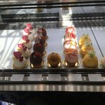 ル・フェーヴ - 