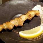 ぼんちり150円（外税）