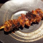 皮190円（外税）