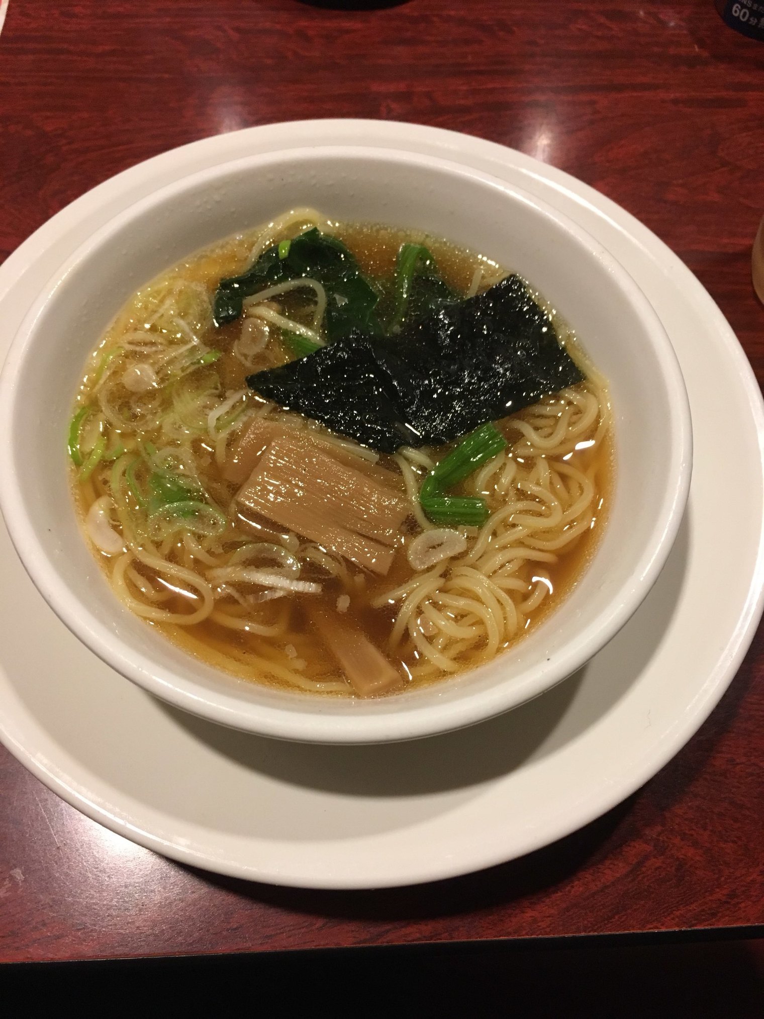 バーミヤン 浜松白羽店 name=