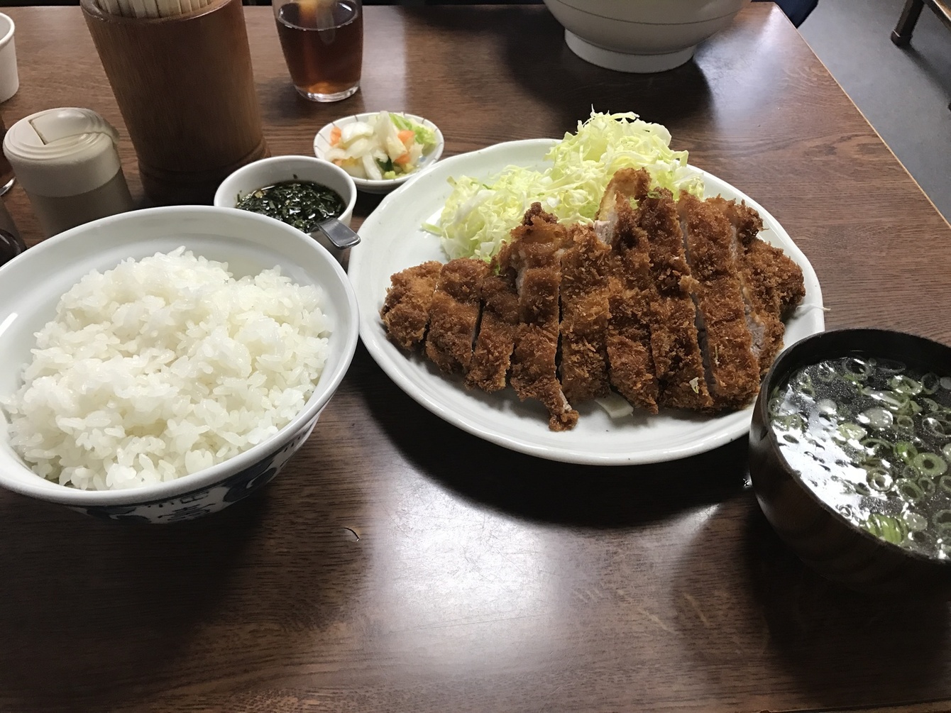 大黒食堂 name=