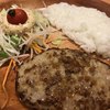 びっくりドンキー 多治見住吉店