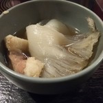 ファイヤーホール4000 - 