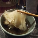 ファイヤーホール4000 - 