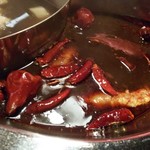 ファイヤーホール4000 - 