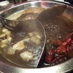 ファイヤーホール4000 - 