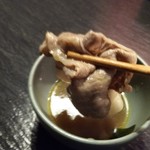 ファイヤーホール4000 - 