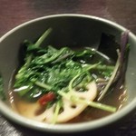 ファイヤーホール4000 - 