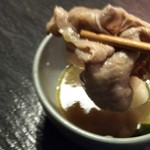 ファイヤーホール4000 - 