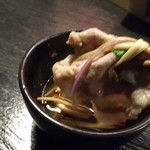 ファイヤーホール4000 - 