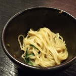 ファイヤーホール4000 - 