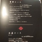 ファイヤーホール4000 - 