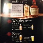 ファイヤーホール4000 - 