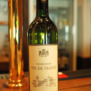 120分飲み放題2,000円～