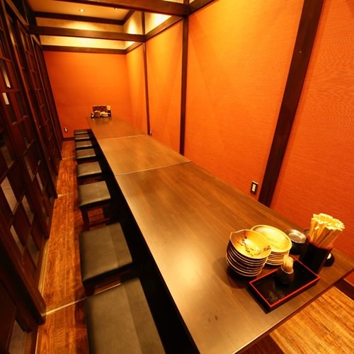 座席 九州居酒屋 博多天神もつ鍋 永山本店 炎の陣 上野新館 京成上野 居酒屋 食べログ 座席 九州居酒屋 博多天神もつ鍋 永山本店 炎の陣 上野新館 京成上野 居酒屋 食べログ