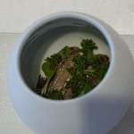 レミニセンス - 猪