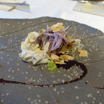 レミニセンス - 一色産鰻