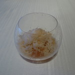 レミニセンス - グレープフルーツ