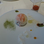 レミニセンス - 苺